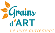 Grains d'Art