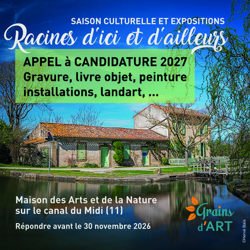 visuel_racines_dici_et_dailleurs_candidature_expositions